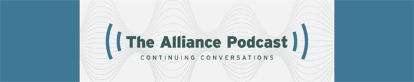 Episode 71 – Past Presidents Panel