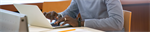 Boost Your Career Opportunities With a CHCP Certification