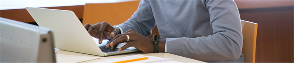 Boost Your Career Opportunities With a CHCP Certification