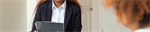 ABIM to Study Assessment Options for Hospitalists