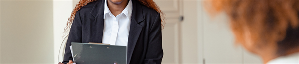 ABIM to Study Assessment Options for Hospitalists