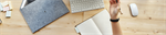 Now Available: CE Educator's Toolkit Provides Best Practices in Educational Design