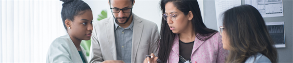 A Qualitative Study to Understand the Cultural-Level Factors That Influence Clinical Data Use for Continuing Professional Development