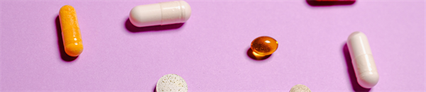 To Help Curb Substance Use Disorders, State Offers Medicaid-Participating Docs Free Continuing Education
