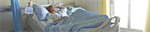 Sources of Nurse-Sensitive In-Patient Safety Improvement