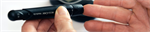 Structuring and Organizing Interprofessional Healthcare in Partnership with Patients with Diabetes: The INterprofessional Management and Education in Diabetes Care (INMED) Pathway