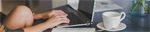 Global Roll-Out of WHO Online Training on Rights-Based Mental Health Services Begins