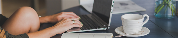 Global Roll-Out of WHO Online Training on Rights-Based Mental Health Services Begins