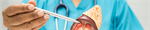 Continuing Medical Education in Renal Pathology: Current Practices and Needs Among Nephrologists