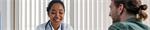 Patients First: Educational Impact of Including Patients in CE Planning