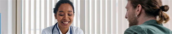 Patients First: Educational Impact of Including Patients in CE Planning