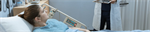 Interprofessional Bedside Rounding Improves Quality of Feedback to Resident Physicians