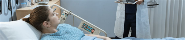 Interprofessional Bedside Rounding Improves Quality of Feedback to Resident Physicians