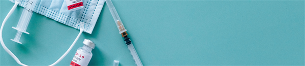 A Phenomenological Exploration of the Impact of COVID-19 on the Medical Education Community