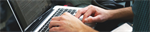 Remote Learning Developments in Postgraduate Medical Education in Response to the COVID-19 Pandemic — a BEME Systematic Review: BEME Guide No. 71