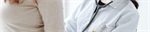 CME-MOC Webinar Series to Update Clinicians on Latest in NASH (Non-Alcoholic Steatohepatitis) Diagnosis and Management