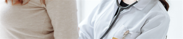 CME-MOC Webinar Series to Update Clinicians on Latest in NASH (Non-Alcoholic Steatohepatitis) Diagnosis and Management