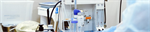 Nursing Management of the Critical Thinking and Care Quality of ICU Nurses: A Cross-Sectional Study