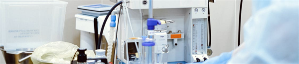 Nursing Management of the Critical Thinking and Care Quality of ICU Nurses: A Cross-Sectional Study
