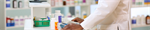 Utilizing the Pharmacists' Patient Care Process Within a Simulated Medication Management Experience for Medical Learners