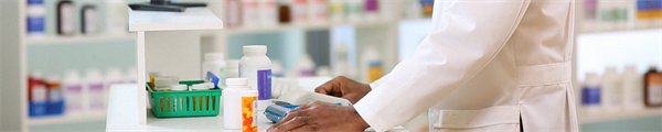 Utilizing the Pharmacists' Patient Care Process Within a Simulated Medication Management Experience for Medical Learners