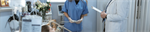 ABMS Visiting Scholars Program Helps Shape Future Healthcare Leaders