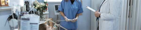 ABMS Visiting Scholars Program Helps Shape Future Healthcare Leaders