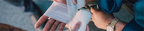 BCEN Announces Burn Nursing Specialty Certification for 2023