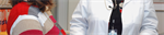CME Webinar Series Guides Clinicians on Individualizing HER2-Positive Breast Cancer Treatment
