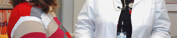 CME Webinar Series Guides Clinicians on Individualizing HER2-Positive Breast Cancer Treatment