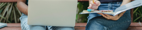 Level Up Your Career With the CHCP Certification