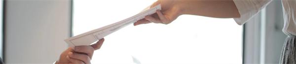 An Article-Based Format for Medical Specialty and Subspecialty Maintenance of Certification