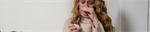 Current Trends in Medical Education Affecting Allergy and Immunology Physicians and Learners