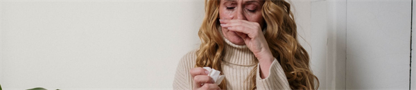 Current Trends in Medical Education Affecting Allergy and Immunology Physicians and Learners