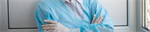 Concept Analysis of Longitudinal Assessment for Professional Continued Certification