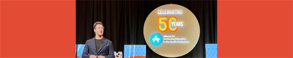 Doctor Mike: Why Clinicians Belong on Social Media — and Highlights of Day 4 at #Alliance26