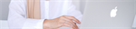 Beyond the CLAIM: A Comprehensive Needs Assessment Strategy for Creating an Advanced Medical Education Research Training Program