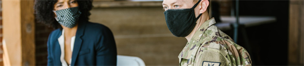 Development and Preliminary Evaluation of an Education Program for Primary Care Teams on Discussing Firearms Storage Safety With Veterans