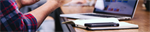 Online Course Updates Allergists and Dermatologists on Latest in Atopic Dermatitis Management