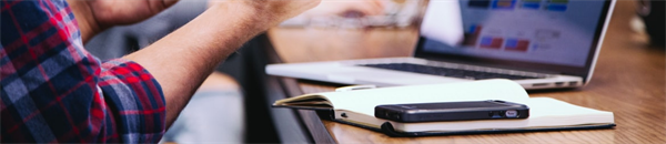 Online Course Updates Allergists and Dermatologists on Latest in Atopic Dermatitis Management