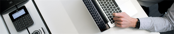 The ACCME Standards of Integrity and Independence: You’re Not Alone If You’re Not All There Yet