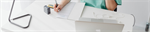 Interprofessional Medication Error Disclosure Training Utilizing a Telehealth Consultation Simulation