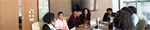 Recognizing Black Excellence in Continuing Education in the Health Professions