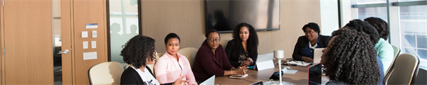 Recognizing Black Excellence in Continuing Education in the Health Professions