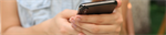 Exploring Online Participation and Discussion in an Online Professional Learning Activity on Twitter