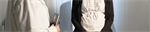 Online CME Program on Mycophenolate REMS Includes Easy to Follow Book Format and Patient Education in Multiple Languages