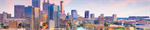 Engaging Young Doctors, The AI Debate and AMA’s Vision — Day 3 at #Alliance26