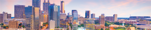 Engaging Young Doctors, The AI Debate and AMA’s Vision — Day 3 at #Alliance26