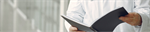 North Dakota Board of Medicine Joins ACCME and State Medical Licensing Boards Collaboration