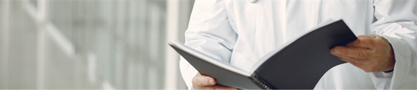 North Dakota Board of Medicine Joins ACCME and State Medical Licensing Boards Collaboration
